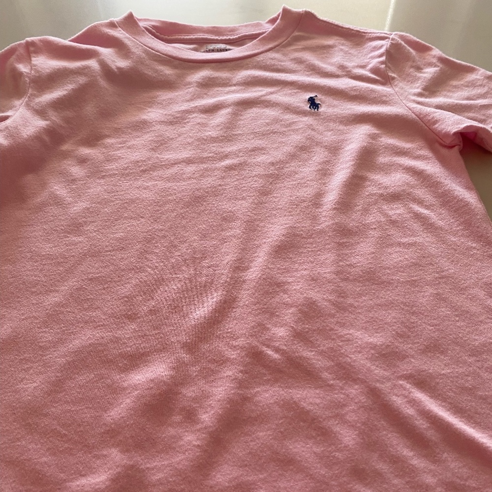 Boys Shirt